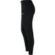 Nike Czarny M