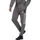 Adidas Spodnie adidas TIRO 21 Sweat Pant GP8802 GP8802 szary M