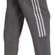 Adidas Spodnie adidas TIRO 21 Sweat Pant GP8802 GP8802 szary M
