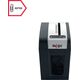 Niszczarka Rexel Secure MC3-SL P-5