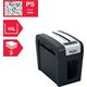 Niszczarka Rexel Secure MC3-SL P-5