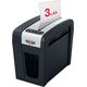 Niszczarka Rexel Secure MC3-SL P-5