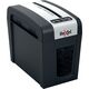 Niszczarka Rexel Secure MC3-SL P-5