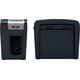 Niszczarka Rexel Secure MC3-SL P-5