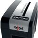 Niszczarka Rexel Secure MC3-SL P-5