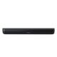 Soundbar Sharp HT-SB107