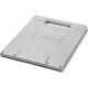 Kensington SmartFit Easy Riser Go (382259)