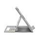 Kensington SmartFit Easy Riser Go (382259)