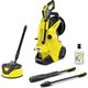 Myjka ciśnieniowa Karcher K 4 Premium Power Control Home (1.324-133.0)
