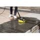 Myjka ciśnieniowa Karcher K 4 Premium Power Control Home (1.324-133.0)