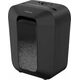 Niszczarka Fellowes LX45 P-4