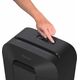 Niszczarka Fellowes LX45 P-4