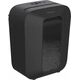 Niszczarka Fellowes LX45 P-4