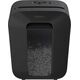 Niszczarka Fellowes LX45 P-4