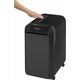 Niszczarka Fellowes LX220 P-4