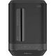Niszczarka Fellowes LX220 P-4