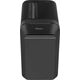 Niszczarka Fellowes LX220 P-4
