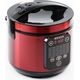 Multicooker Brock Multicooker MC 3602RD