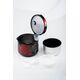Multicooker Brock Multicooker MC 3602RD