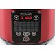 Multicooker Brock Multicooker MC 3602RD