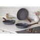 Patelnia Berlinger Haus zestaw Forest Line 24cm