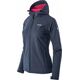 Hi-Tec Damska kurtka softshell Hi-Tec Lady Neti granatowa rozmiar L