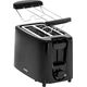 Toster Mesko MS 3220