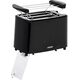 Toster Mesko MS 3220