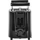 Toster Mesko MS 3220