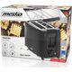 Toster Mesko MS 3220