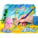 Staedtler STAEDTLER Buntstift ergosoft 36ST