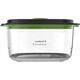 FoodSaver Pojemnik próżniowy FoodSaver FFC022X