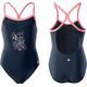 AquaWave VELANTI JR