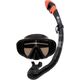 AquaWave HYDRA MIRROR SET