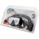 AquaWave HYDRA MIRROR SET