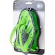 AquaWave Shpoon Tender Shoots/grey 38460-t Sho/gr
