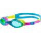 AquaWave WATERPRINT JR