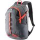 Plecak turystyczny Elbrus Atlantis 22 l Grafitowy