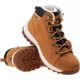 Buty trekkingowe męskie Hi-Tec HAITES MID