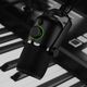 Mikrofon Thronmax THRONMAX Mikrofon M4Plus MDRILL ZERO JET BLACK Plus