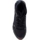 Buty trekkingowe męskie Hi-Tec Himba Mid czarne r. 41