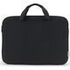 Torba Base XX Plus 13.3" (D31789)
