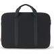 Torba Base XX Plus 13.3" (D31789)