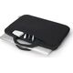Torba Base XX Plus 13.3" (D31789)