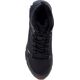 Buty trekkingowe męskie Hi-Tec Himba Mid czarne r. 44