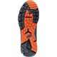 Buty trekkingowe męskie Hi-Tec Himba Mid czarne r. 44