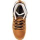 Hi-Tec OBUWIE CLASSIC HAITES MID TEEN CAMEL/BROWN/BEIGE 40