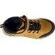 Hi-Tec WYSOKIE CANORI MID JR CAMEL 35