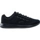 Iguana BUTY NISKIE DECATIS W BLACK 41