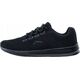 Iguana BUTY NISKIE DECATIS W BLACK 41